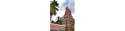 பெரியகுளம்